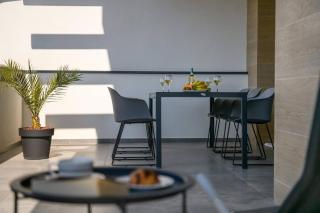 Studio für 4 Personen und 1 Kind in Pula, Istrien Istrische Riviera - Pula - 2