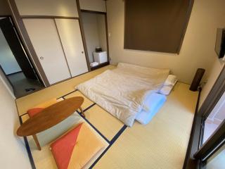 seaside villa HILIFE - Vacation STAY 27367v - Kogushi - 7