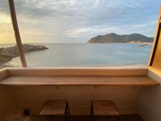 seaside villa HILIFE - Vacation STAY 27367v - Kogushi - 8