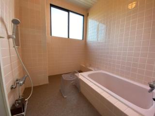 seaside villa HILIFE - Vacation STAY 27367v - Kogushi - 5