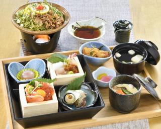 seaside villa HILIFE - Vacation STAY 27367v - Kogushi - 4