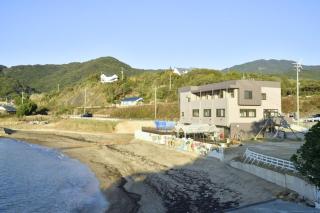 seaside villa HILIFE - Vacation STAY 27367v - Kogushi - 1