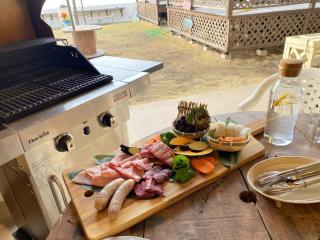 seaside villa HILIFE - Vacation STAY 99018 - Kogushi - 4