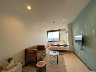seaside villa HILIFE - Vacation STAY 99018 - Kogushi - 3