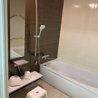 seaside villa HILIFE - Vacation STAY 51318v - Shimonoseki - 4