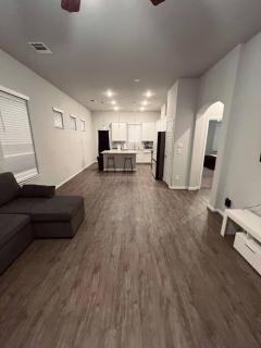 Centrally Located 3 bedroom Townhome - 3