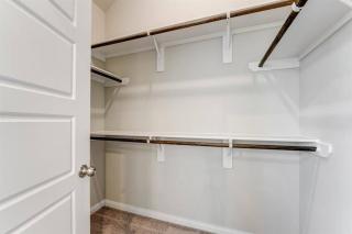 Centrally Located 3 bedroom Townhome - 2