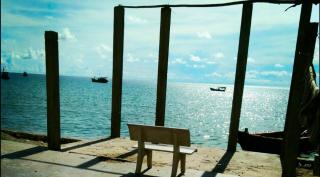 Nhà Nghỉ Hiệp Định - Nam Du - 4