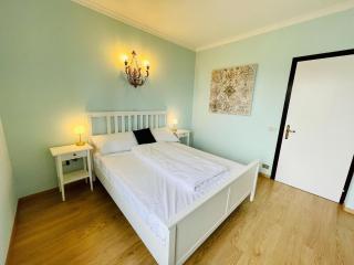 Villa in Trarego Viggiona with Garden - Trarego Viggiona - 8