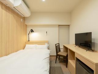 オリエントホテルONOMICHI - Kaneyoshi - 2