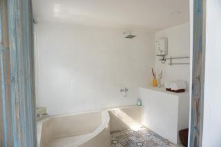 LAYANA FARMSTAY - Banyuwangi - 6