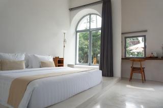 LAYANA FARMSTAY - Banyuwangi - 5