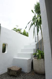 LAYANA FARMSTAY - Banyuwangi - 4