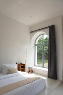 LAYANA FARMSTAY - Banyuwangi - 3
