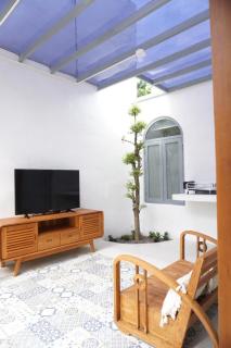 LAYANA FARMSTAY - Banyuwangi - 2