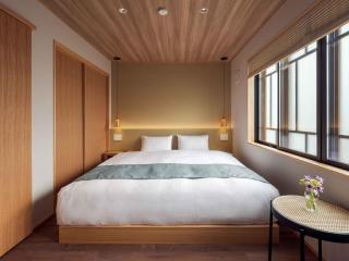 Tokikaze Machiya House - 6