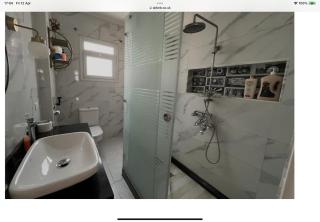 Very homely and welcoming apartment - Cairo - 0