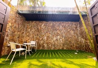 The Luxurious 1 Grand Bali, Johor Bahru - Johor Bahru - 7