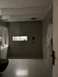 شاليه pali villa - 7