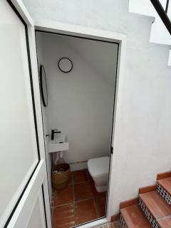 Casa Labout - Nerja - 8