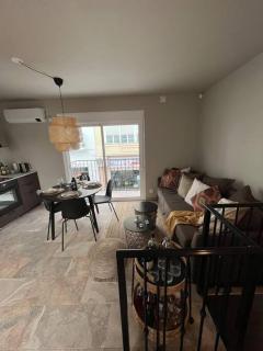 Casa Labout - Nerja - 6