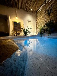 Rosarii Pacis Villa - Venuestay - Thôn Bình Hưng - 9
