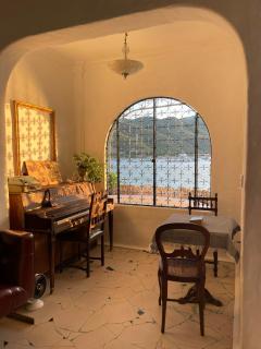 Rosarii Pacis Villa - Venuestay - Thôn Bình Hưng - 8