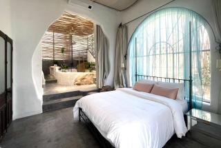 Rosarii Pacis Villa - Venuestay - Thôn Bình Hưng - 7