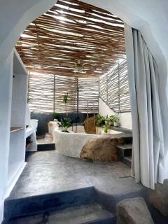 Rosarii Pacis Villa - Venuestay - Thôn Bình Hưng - 6