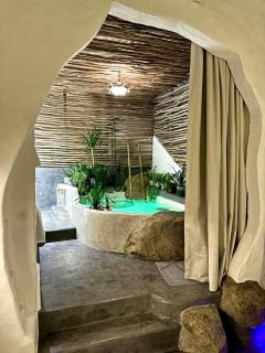 Rosarii Pacis Villa - Venuestay - Thôn Bình Hưng - 5