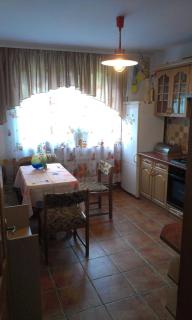 Boykivska Familiya - Yaremche - 1