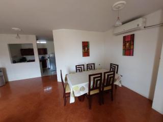 D de la Costa Hotel 3 - 3