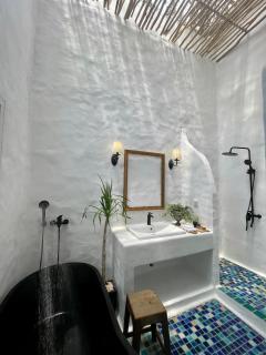 Rosarii Pacis Villa - Venuestay - Thôn Bình Hưng - 3