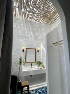 Rosarii Pacis Villa - Venuestay - Thôn Bình Hưng - 2