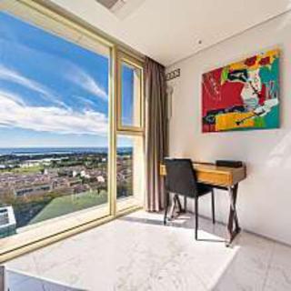 Sweet May Seogwipo Hotel - Seogwipo - 9