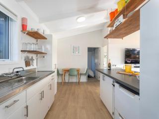 Sol Vista Paku - Pauanui Holiday Home - Pauanui - 3