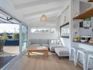 Sol Vista Paku - Pauanui Holiday Home - Pauanui - 1