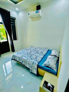 Villa Quy Nhơn Gần Biển Gần Trung Tâm - Biệt Thự Quy Nhơn Gần Biển - Quy Nhon - 4