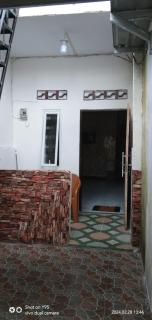 Home stay & Kost syariah SONY CA E.15 - Batu Hampar - 0