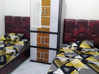 Home stay & Kost syariah SONY CA E.15 - Batu Hampar - 7