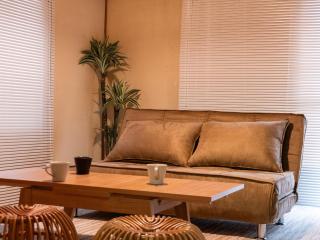 #14 -大垣 椛- 古民家の宿 大垣城まで車で10分 - 5