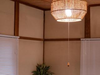 #15 -大垣 椛- 古民家の宿 大垣城まで車で10分 - 1