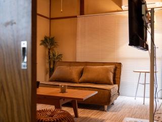 #15 -大垣 椛- 古民家の宿 大垣城まで車で10分 - 3