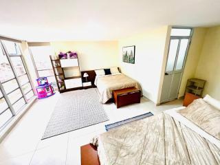 La casa perfecta, cerca de todo. - Baños - 2