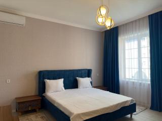 Gabala Modern Harmony - 2