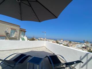La fortezza - Ischia - 8
