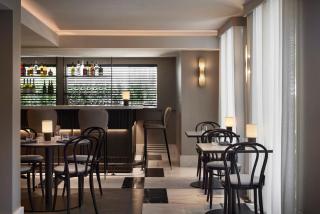 The Lyall - Melbourne - 7