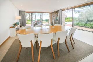 Ferienhaus Für 10 Personen - 6