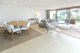 Ferienhaus Für 10 Personen - 4