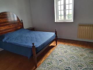 Ferienhaus für 20 Personen in Ribeiradio, Regio Centro Beira - Ribeiradio - 7